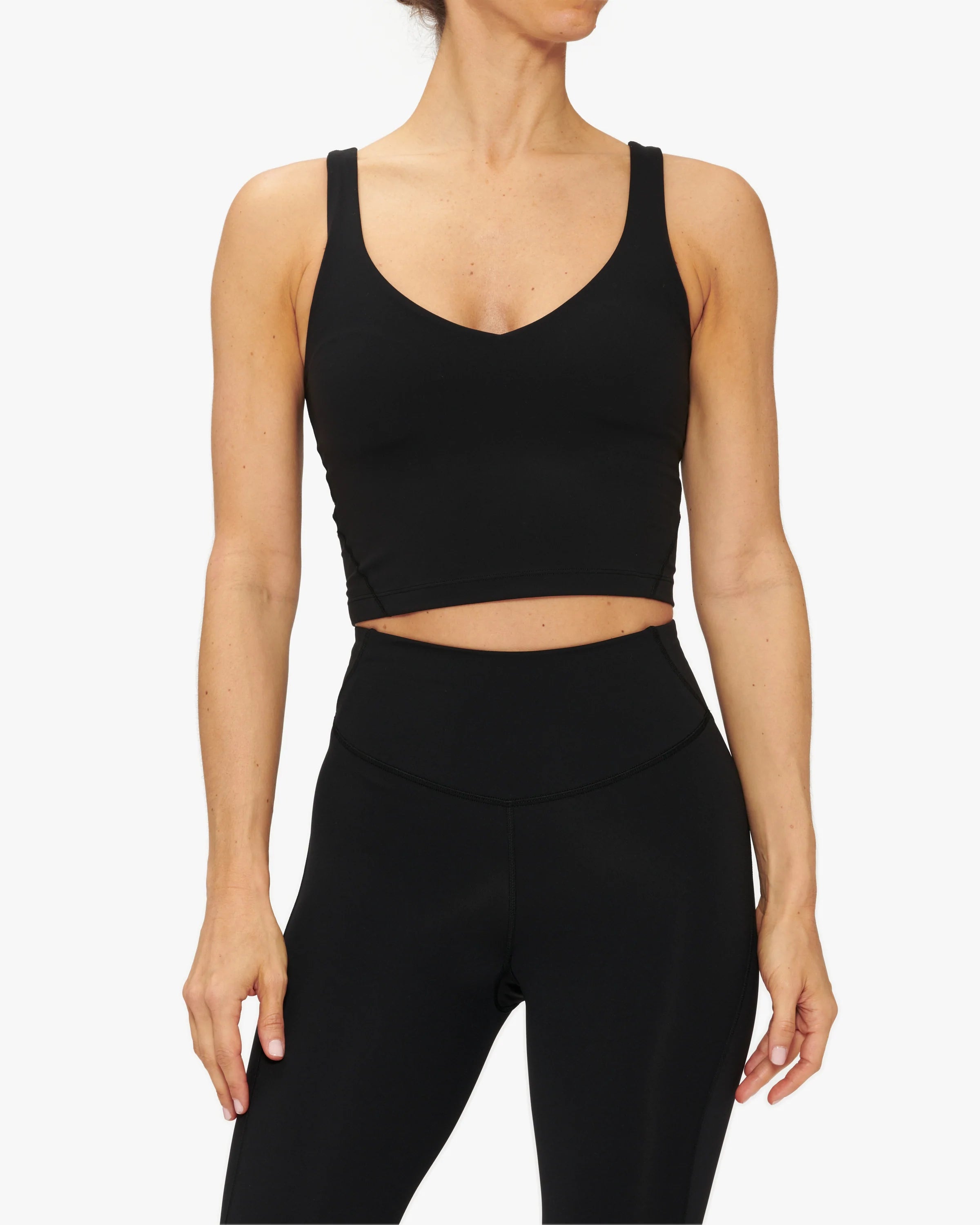 Lululemon Align Tank fashionable tank top