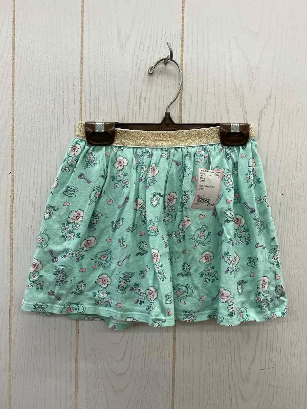 Disney Girls Size 7 Skirt summer skirt style
