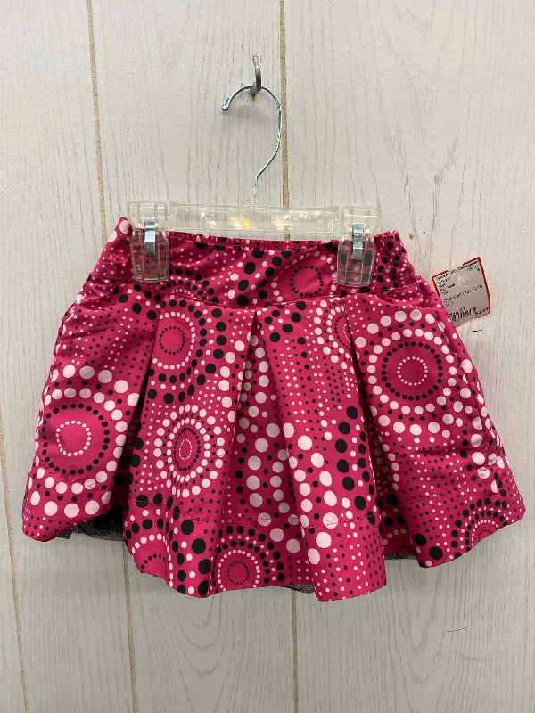 Osh Kosh Girls Size 3T Skirt pencil skirt chic