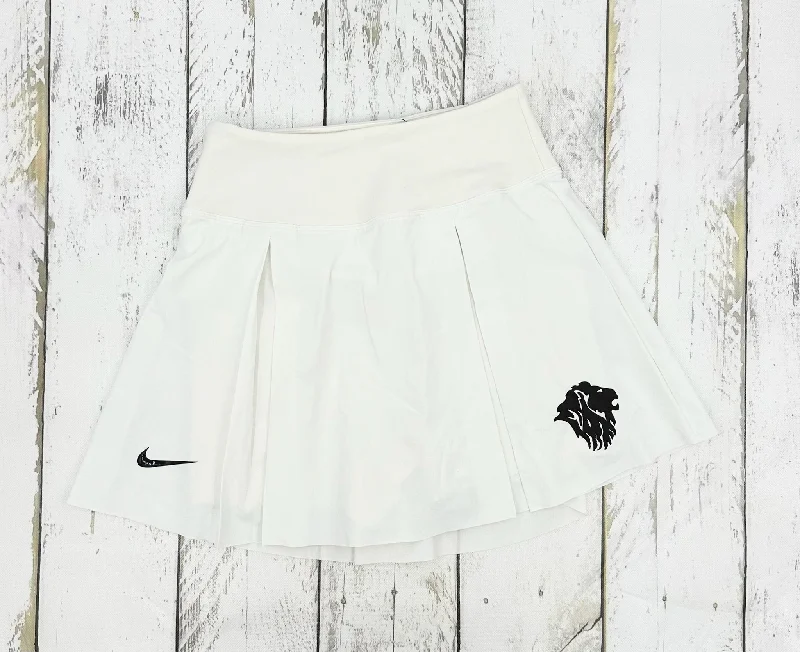 Nike Club Skirt tulle skirt dreamy