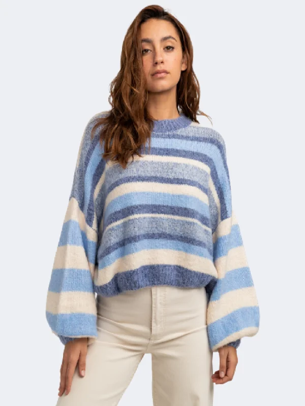 Billabong Soft Wind Cropped Women Lifestyle Sweatshirt Multicolor Hoodie with Full-Zip Functional Layering Billabong Soft Wind Cropped Women Lifestyle Sweatshirt Multicolor Hoodie with Full-Zip Functional Layering