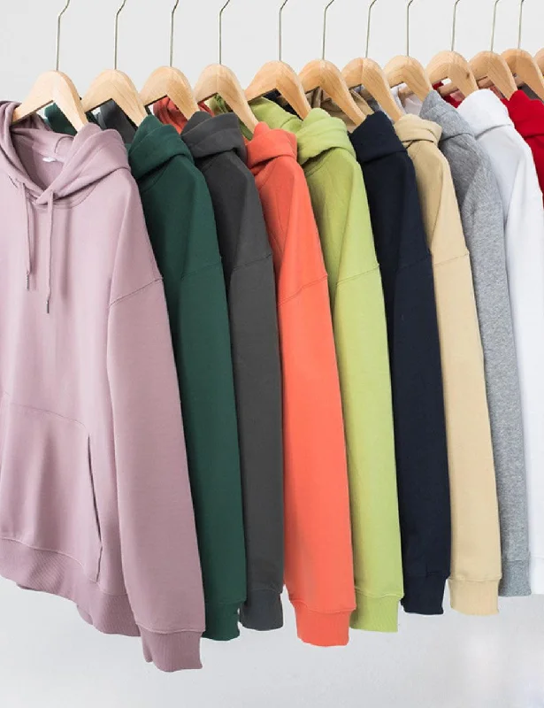 Ladies Cozy Long Sleeves Hoodie Sweatshirt SKT360T Hoodie with Earth Tones Natural Calm Ladies Cozy Long Sleeves Hoodie Sweatshirt SKT360T Hoodie with Earth Tones Natural Calm