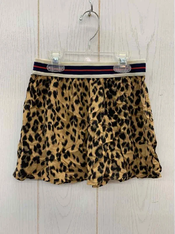 Old Navy Girls Size 6/7 Skirt slim fit skirt
