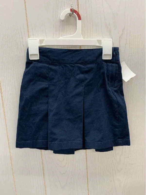 Cat & Jack Girls Size 4 Skirt tulle skirt dreamy
