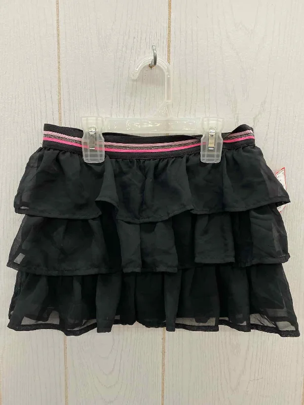 Garanimals Girls Size 8 Skirt spandex blend skirt