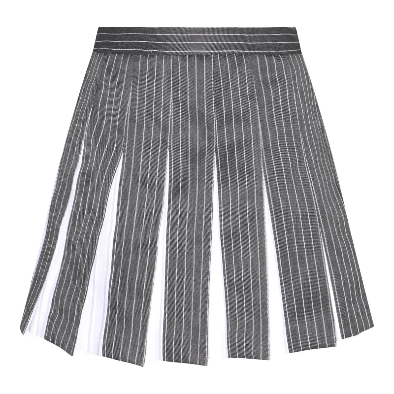 Thom Browne Skirts vintage skirt charm