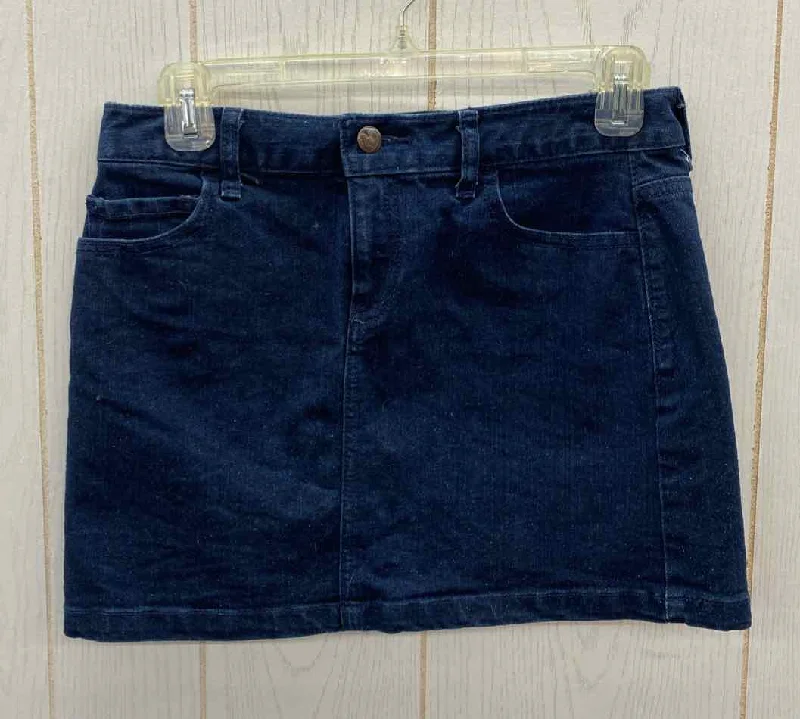 Old Navy Girls Size 14/16 Skirt lace skirt elegant
