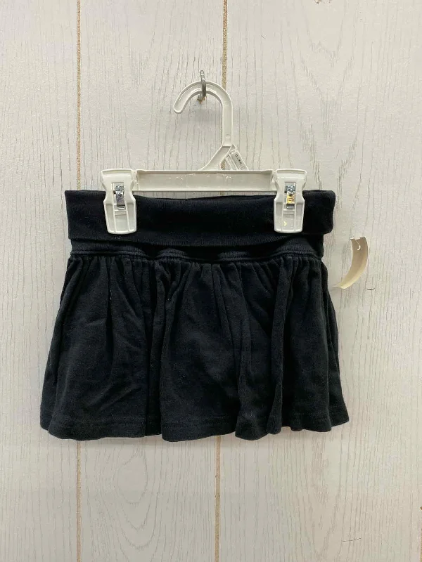 Gymboree Girls Size 3 Skirt denim skirt classic