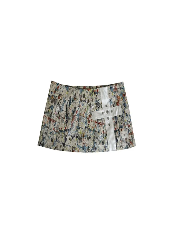 skirt【presale】