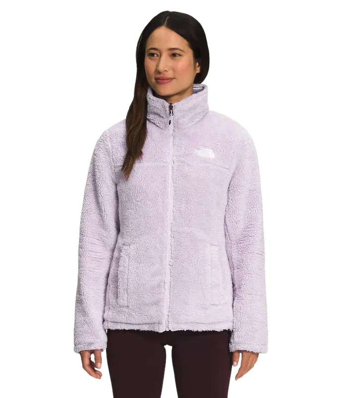 Womens The North Face Lavender Mossbud Insulated Reversible Jacket Boat Neck Shawl Collar Notched Collar Womens The North Face Lavender Mossbud Insulated Reversible Jacket Boat Neck Shawl Collar Notched Collar
