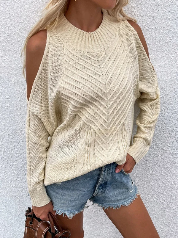 Cracker khaki