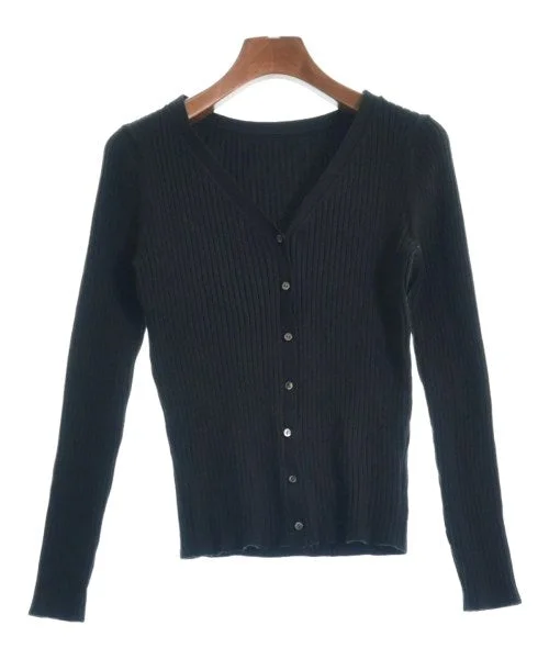 DES PRES Cardigans Stylish Fashionable Trendy