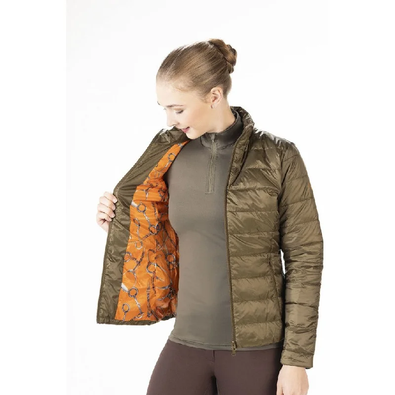 Summer Quilted Jacket Allure Chenille Jacket Brocade Jacket Lace Jacket