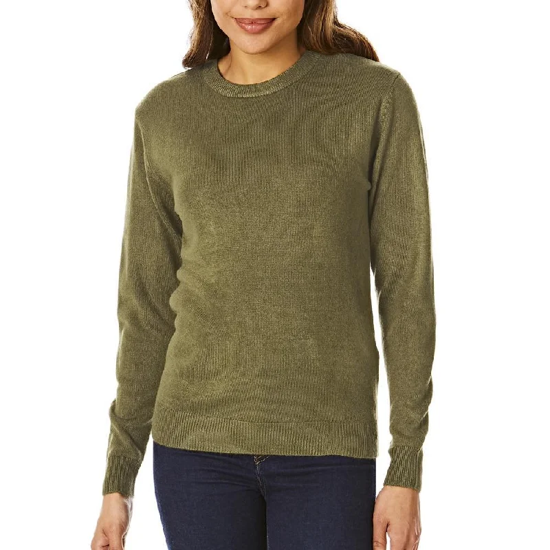 Khaki Green