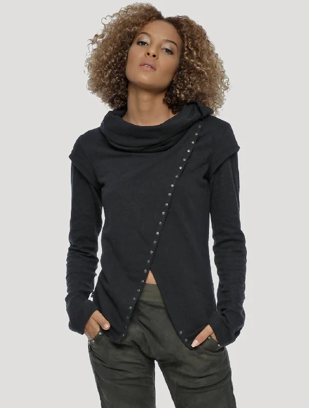 Magic Sweater Soft Cozy Warm