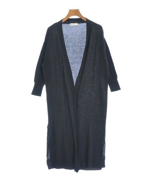 Dessin Cardigans Wool Cardigan Cotton Cardigan Cashmere Cardigan