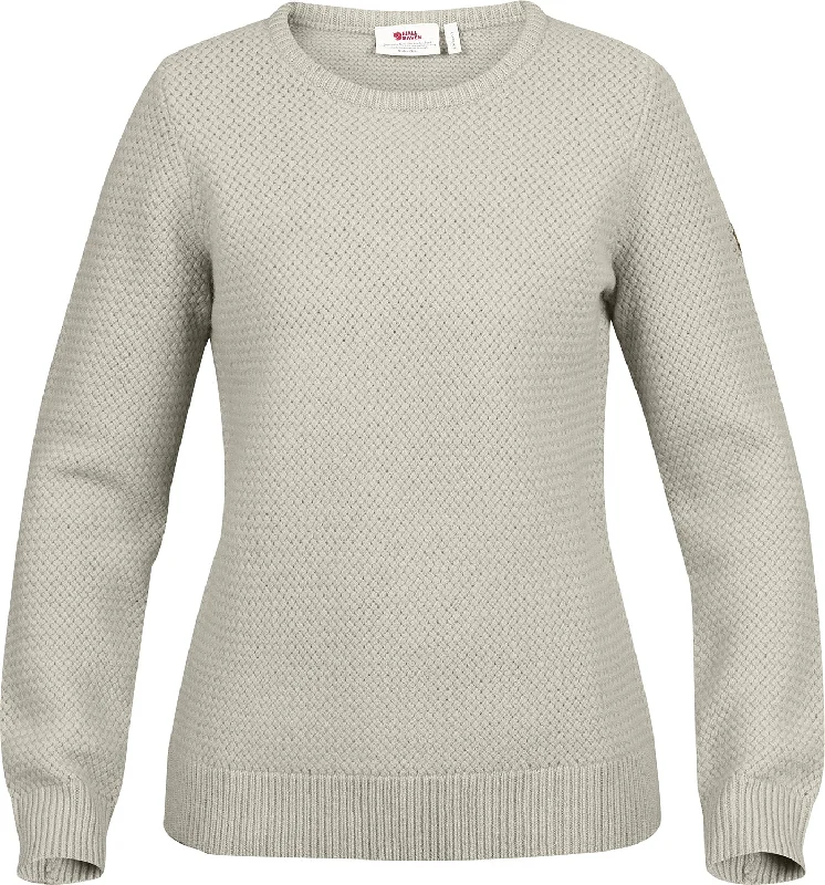 Egg Shell - Grey