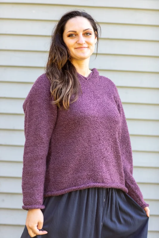 Plum