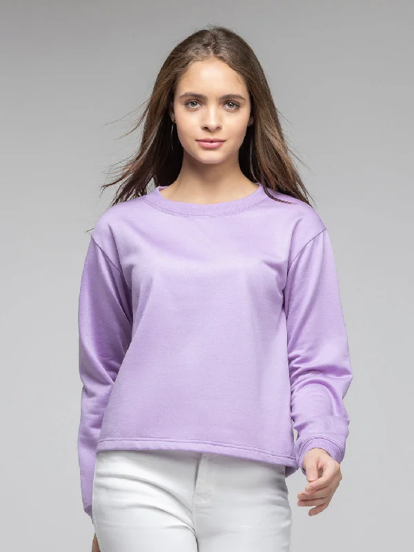 Lana Pullover Fitted Ribbed Sweater