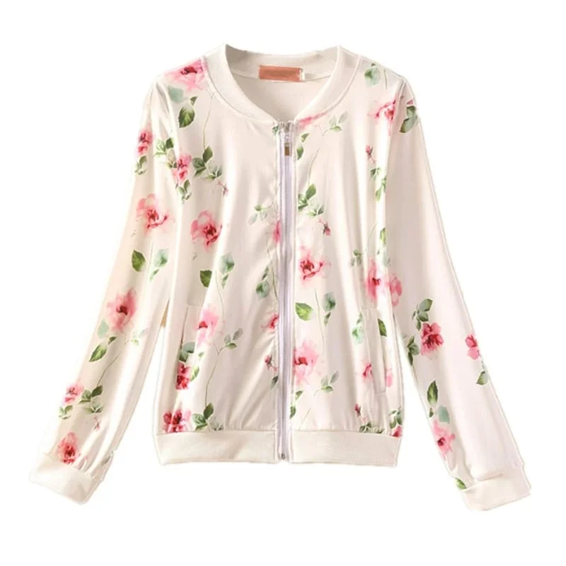 Women Chiffon Jacket Summer Sunscreen Thin Coat X4467512 Satin Fabric Silk Fabric Chiffon Fabric Women Chiffon Jacket Summer Sunscreen Thin Coat X4467512 Satin Fabric Silk Fabric Chiffon Fabric