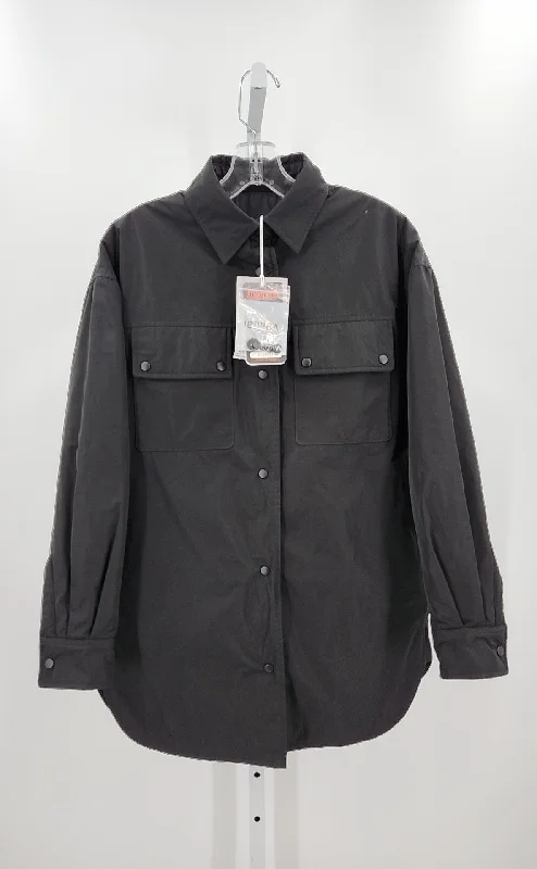 Aspesi Size XS Jackets OUTDOOR (Pre-owned) Hooded Jacket Caped Jacket Shawl Collar Jacket Aspesi Size XS Jackets OUTDOOR (Pre-owned) Hooded Jacket Caped Jacket Shawl Collar Jacket
