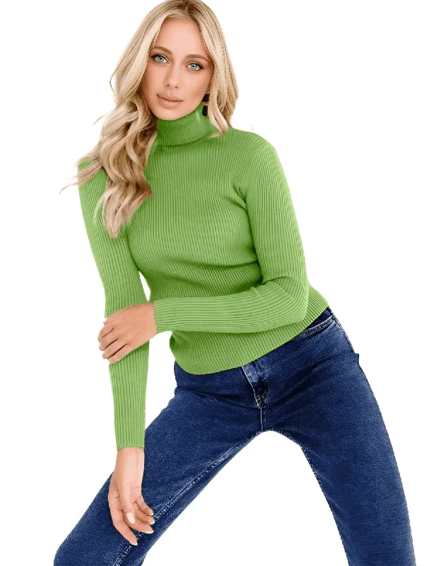 Avocado Green