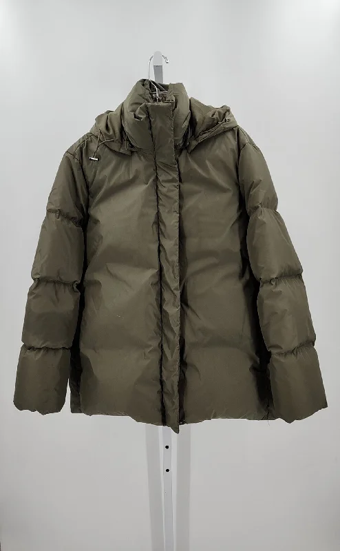 Jenni Kayne Size M Jackets OUTDOOR (Pre-owned) Print Jacket Jacquard Jacket Embroidered Jacket Jenni Kayne Size M Jackets OUTDOOR (Pre-owned) Print Jacket Jacquard Jacket Embroidered Jacket