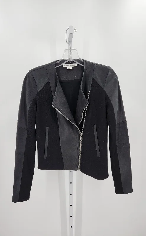 Helmut Lang Jackets INDOOR (Pre-owned) Herringbone Jacket Houndstooth Jacket Plaid Jacket Helmut Lang Jackets INDOOR (Pre-owned) Herringbone Jacket Houndstooth Jacket Plaid Jacket