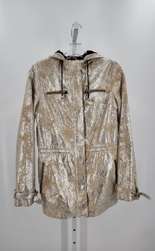 Adam Lippes Size XS Jackets OUTDOOR (Pre-owned) Embroidered Jacket Appliqued Jacket Beaded Jacket Adam Lippes Size XS Jackets OUTDOOR (Pre-owned) Embroidered Jacket Appliqued Jacket Beaded Jacket