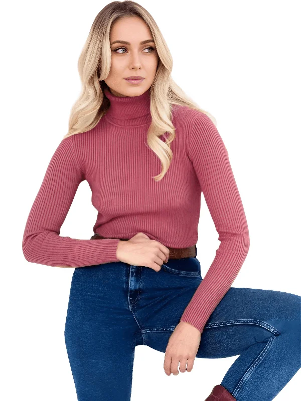 Mauve Red