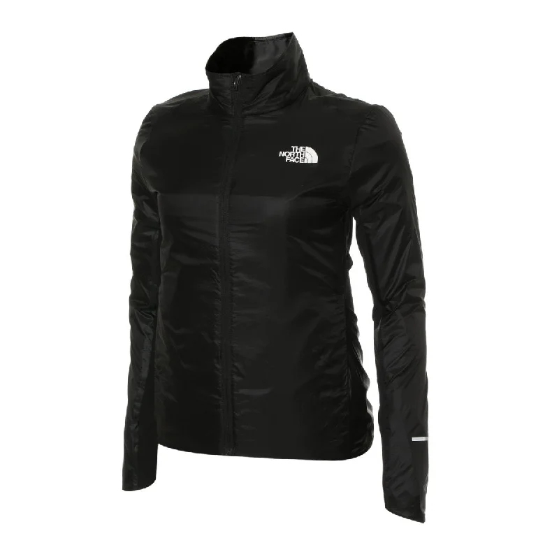 Womens The North Face Black Winter Warm Jacket Rayon Jacket Velvet Jacket Corduroy Jacket Womens The North Face Black Winter Warm Jacket Rayon Jacket Velvet Jacket Corduroy Jacket