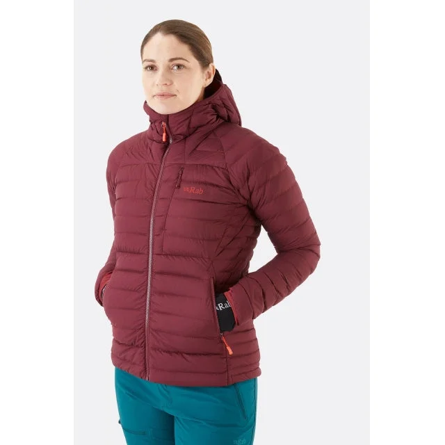 Infinity Microlight Down Jacket Chenille Fabric Brocade Fabric Lace Fabric