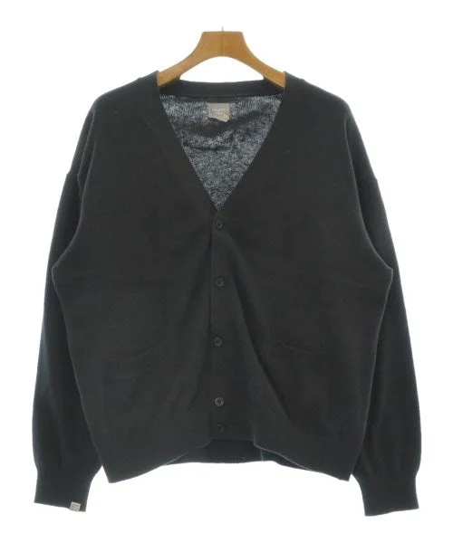 Deluxe Cardigans Lightweight Heavyweight Midweight