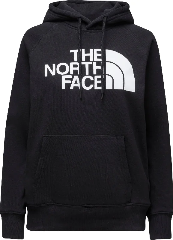 TNF Black - TNF White