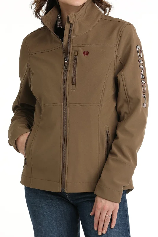 Women's Cinch Conceal Carry Jacket MAJ9866030 V-Neck Jacket Boat Neck Jacket Square Neck Jacket Women's Cinch Conceal Carry Jacket MAJ9866030 V-Neck Jacket Boat Neck Jacket Square Neck Jacket