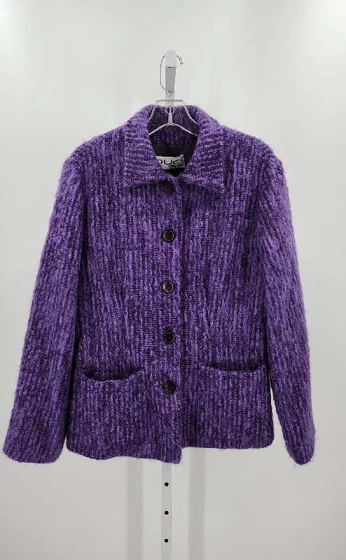 Du Barry Jackets INDOOR (Pre-owned) Herringbone Jacket Houndstooth Jacket Plaid Jacket Du Barry Jackets INDOOR (Pre-owned) Herringbone Jacket Houndstooth Jacket Plaid Jacket