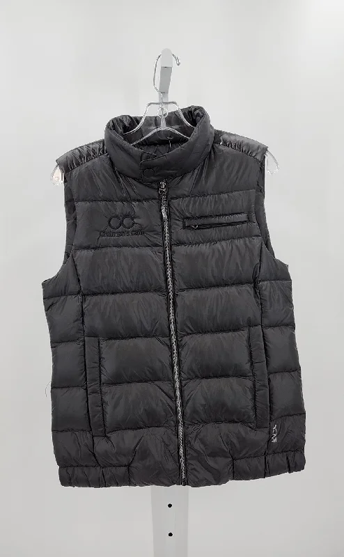 Tumi Size M Jackets OUTDOOR (Pre-owned) Tailored Jacket Straight Jacket A-Line Jacket Tumi Size M Jackets OUTDOOR (Pre-owned) Tailored Jacket Straight Jacket A-Line Jacket