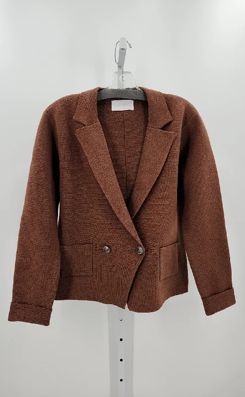 Six Fifty Jackets INDOOR (Pre-owned) Collared Jacket Crew Neck Jacket Turtle Neck Jacket Six Fifty Jackets INDOOR (Pre-owned) Collared Jacket Crew Neck Jacket Turtle Neck Jacket