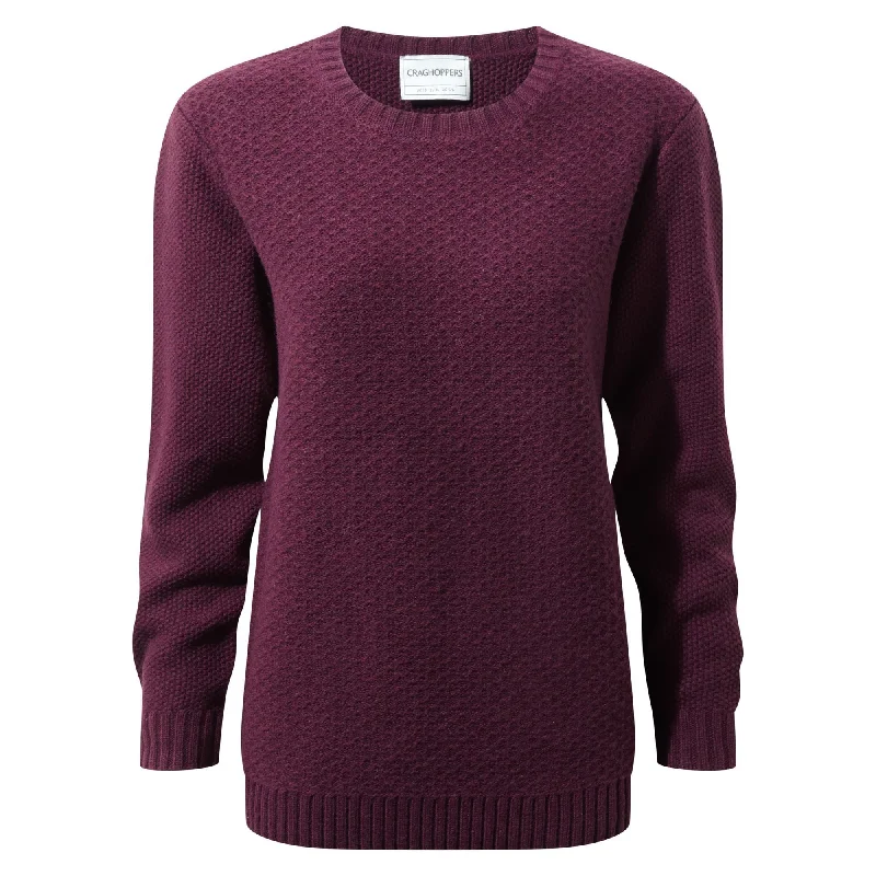 Winterberry