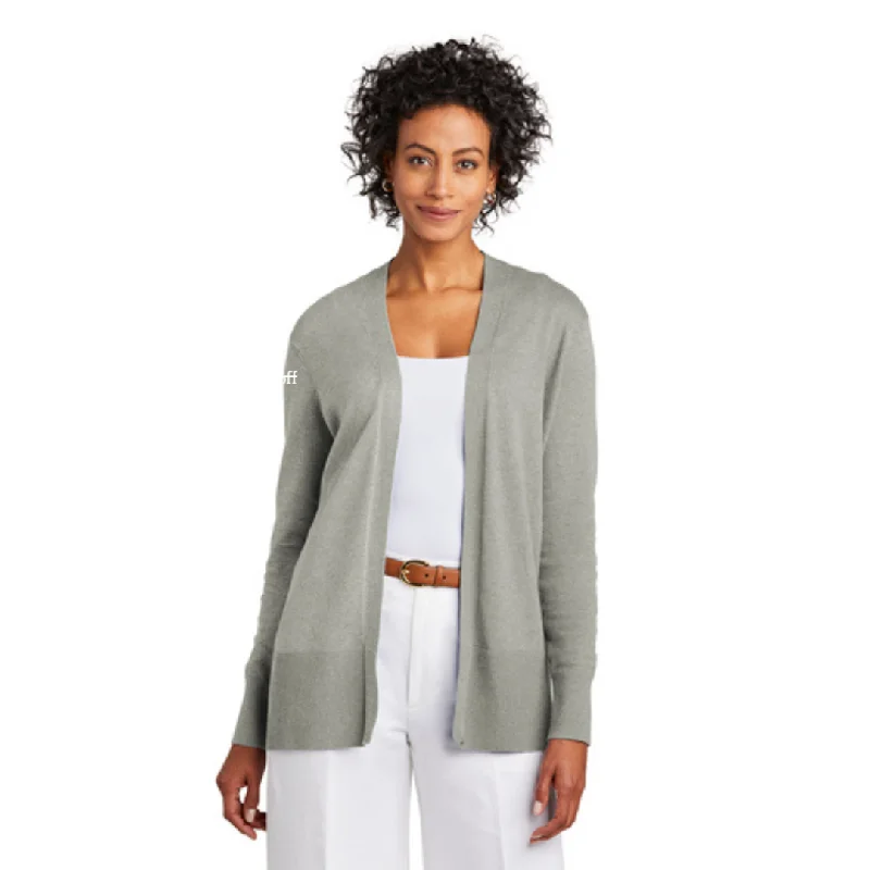 Light Shadow Grey Heather