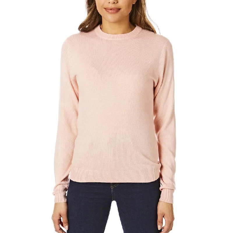 Soft Pink