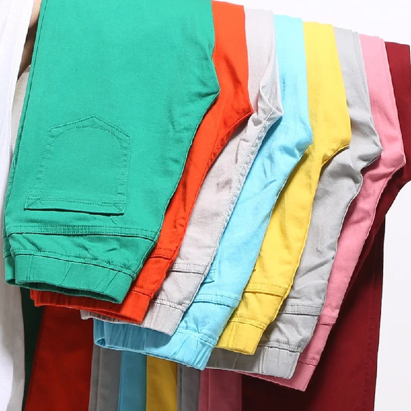 high waist jeans women Casual Candy Color Plus Size Pencil Legging Skinny Pants Trousers jeans for Women 6XL Skinny Trousers Denim Stretchy high waist jeans women Casual Candy Color Plus Size Pencil Legging Skinny Pants Trousers jeans for Women 6XL Skinny Trousers Denim Stretchy