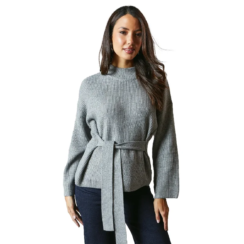 Grey Marl