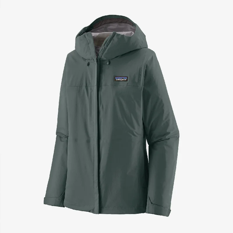 PATAGONIA WOMENS TORRENTSHELL 3L JACKET Print Jacket Jacquard Jacket Patchwork Jacket PATAGONIA WOMENS TORRENTSHELL 3L JACKET Print Jacket Jacquard Jacket Patchwork Jacket