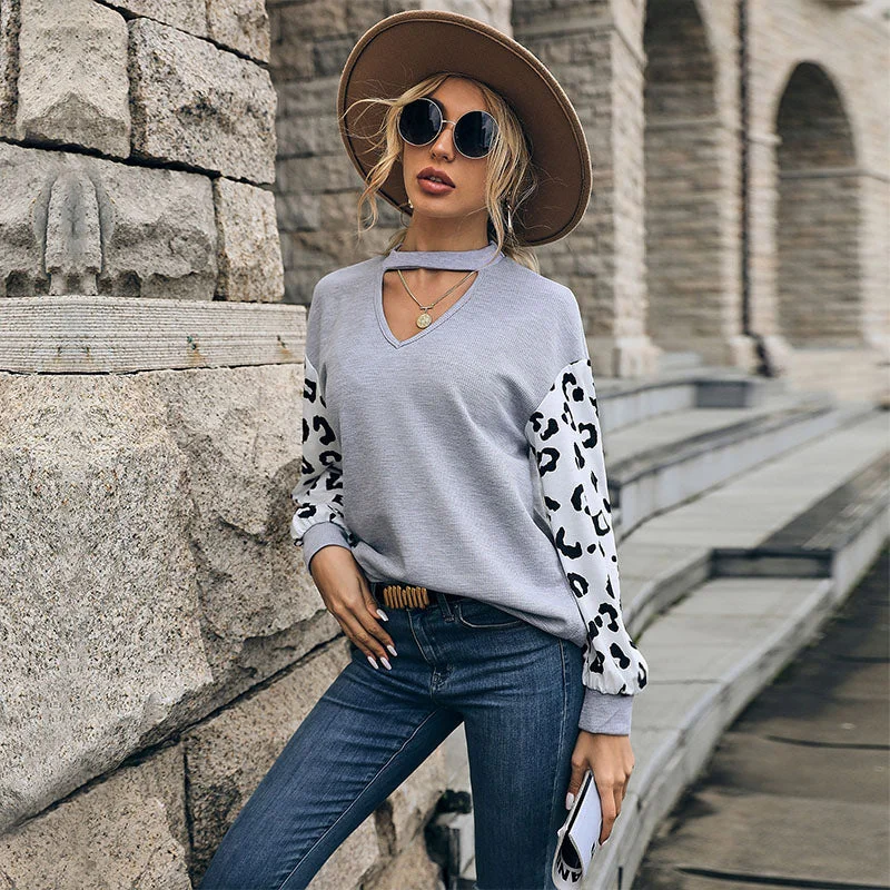 High Quality Women Cashmere Machine Washable V Neck Loose Knit Pullover Sweater Ladies Knit Top Solo Sleeve Pullover High Quality Women Cashmere Machine Washable V Neck Loose Knit Pullover Sweater Ladies Knit Top Solo Sleeve Pullover