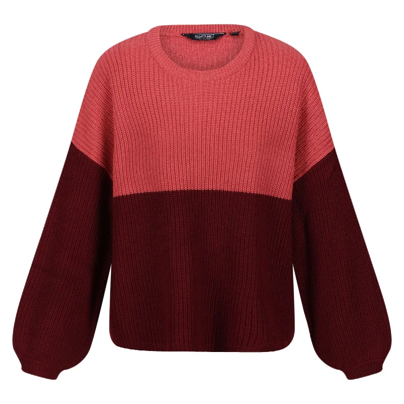 Mineral Red-Cabernet