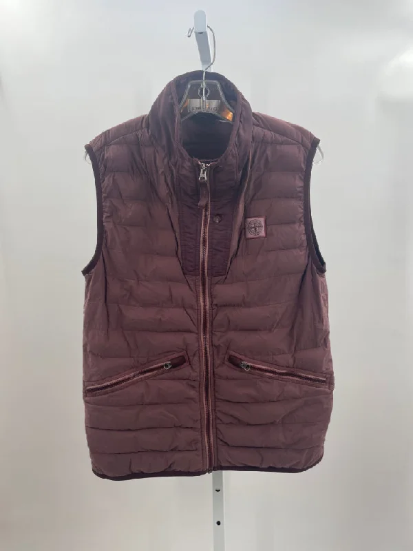 Stone Island Size S Jackets OUTDOOR (Pre-owned) Wool Jacket Cashmere Jacket Tweed Jacket Stone Island Size S Jackets OUTDOOR (Pre-owned) Wool Jacket Cashmere Jacket Tweed Jacket