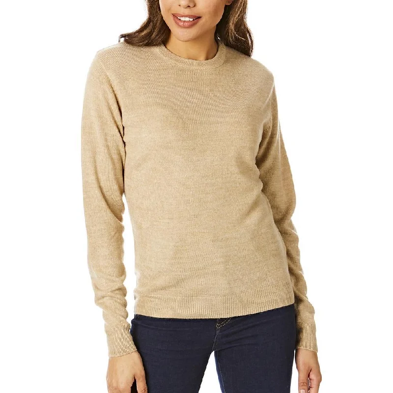 Camel Beige