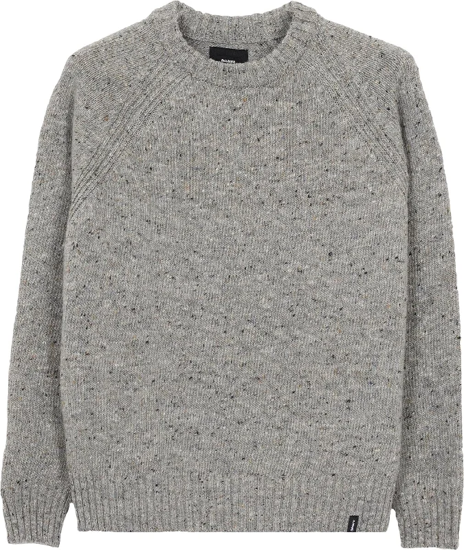 Dove Grey