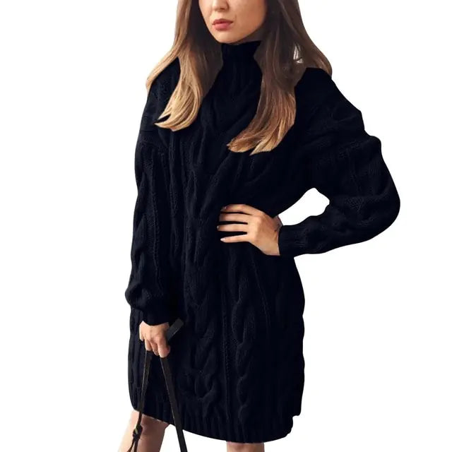 Black2